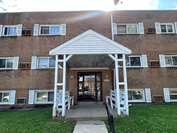 7913 Dungan Rd APT 1B, Philadelphia, PA 19111