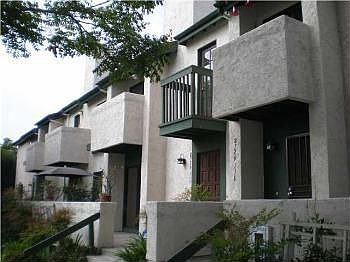 1st image of 8720 Villa La Jolla Dr Unit 117
