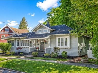 27 Beverly Pl, Utica, NY, 13501