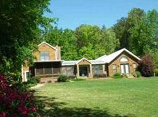 148 Phoenix Dr, Eatonton, GA