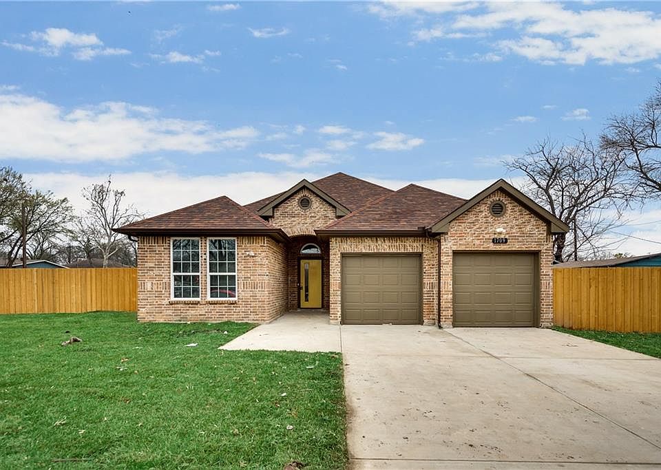 1st image of 1709 Cumberland Dr