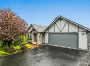 1776 SW Troon Ave, Bend, OR 97702