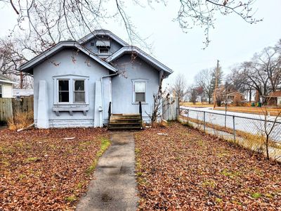 5259 Dupont Ave N, Minneapolis, MN, 55430