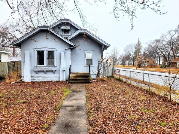 5259 Dupont Ave N, Minneapolis, MN 55430