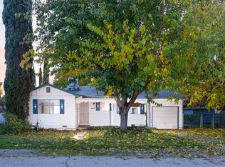 440 E St, Gerber, CA 96035