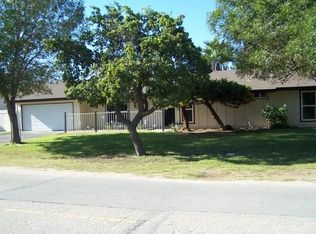 1980 Parkridge Ave, Norco, CA 92860