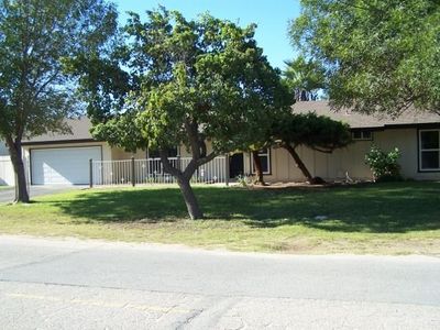 1980 Parkridge Ave, Norco, CA, 92860