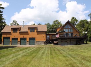 662 Shaver Hill Rd, Deposit, NY 13754