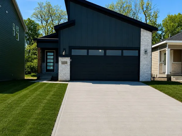 1044 NW Macarthur Ln, Waukee, IA 50263