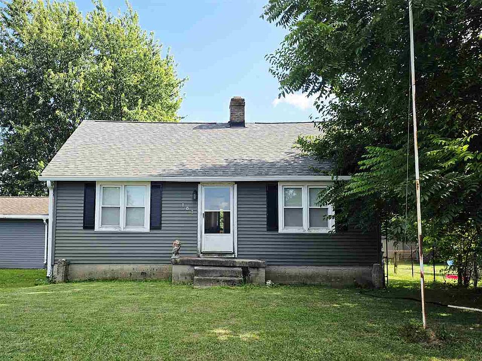 1st image of 107 E State St