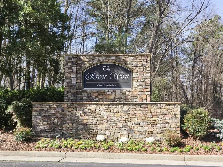 4246 River Green Dr NW #208 — Photo 2