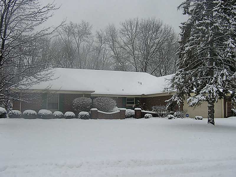 1st image of 6412 Cheri Lynne Dr