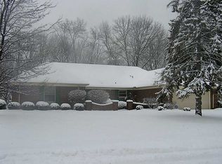 6412 Cheri Lynne Dr, Dayton, OH 45415