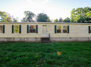 51 S Plattekill Rd, Greenville, NY 12083