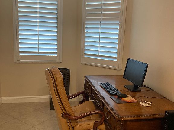 5th image of 11021 Gulf Reflections Dr APT 305