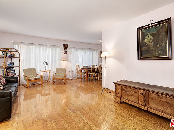 4th image of 922 14th St APT 104