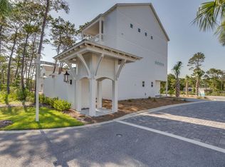 33 Valdare Way, Inlet Beach, FL 32461