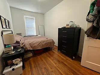 Rented by Capri Jet Realty Corp