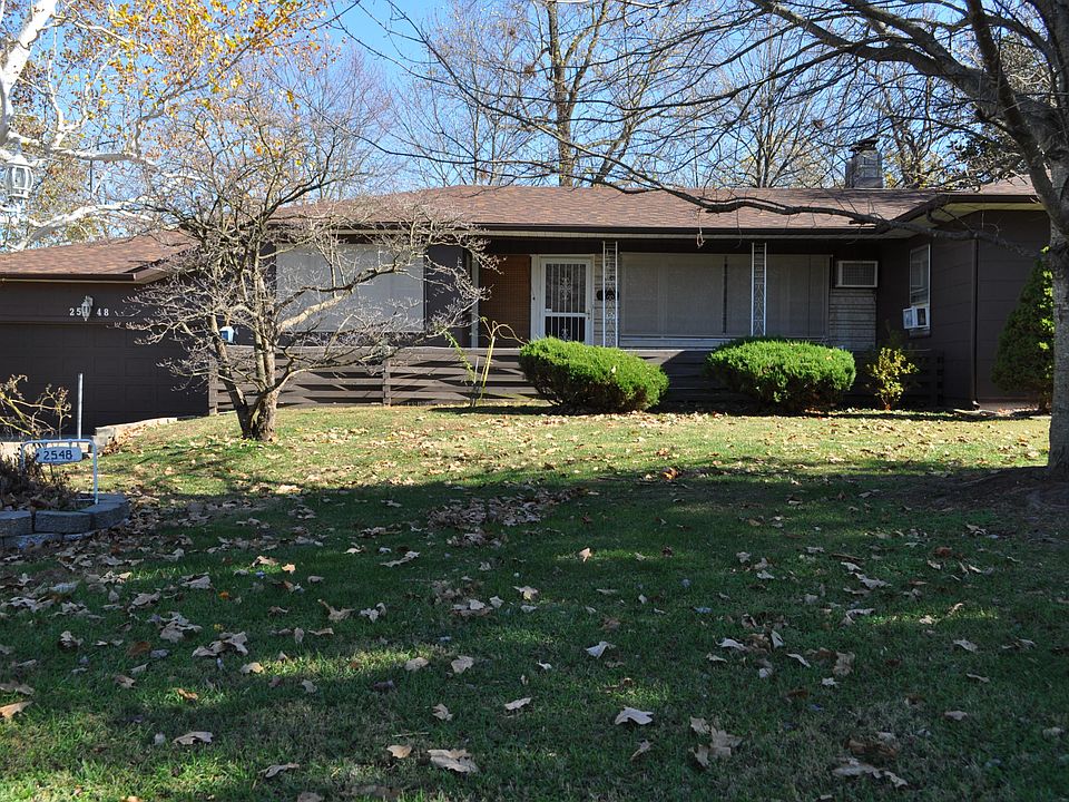 1st image of 2548 N Campbell Ave