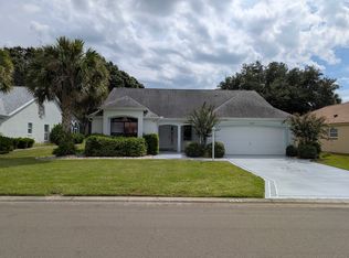 1040 Soledad Way, The Villages, FL 32159