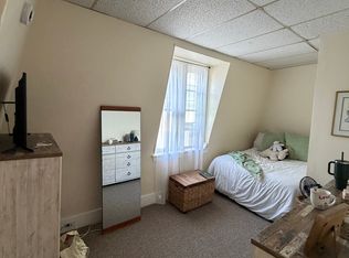 24-26 Elm St #3, Westerly, RI 02891