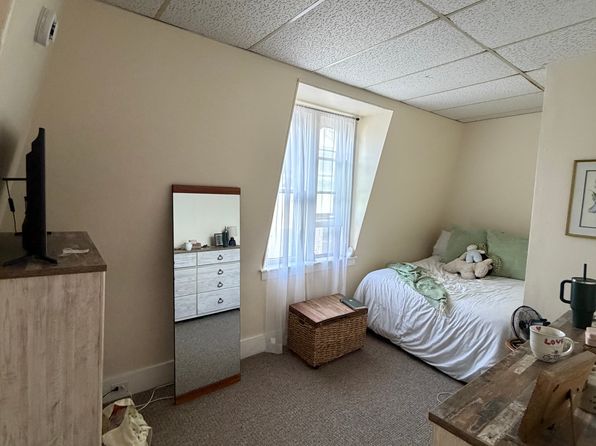 24-26 Elm St #3