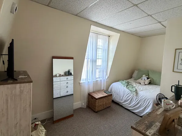 24-26 Elm St #3, Westerly, RI 02891