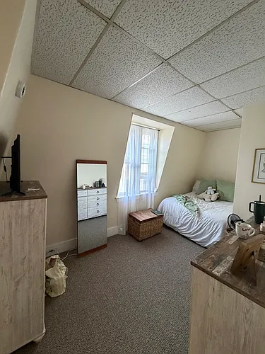 24-26 Elm St #3 Photo 1