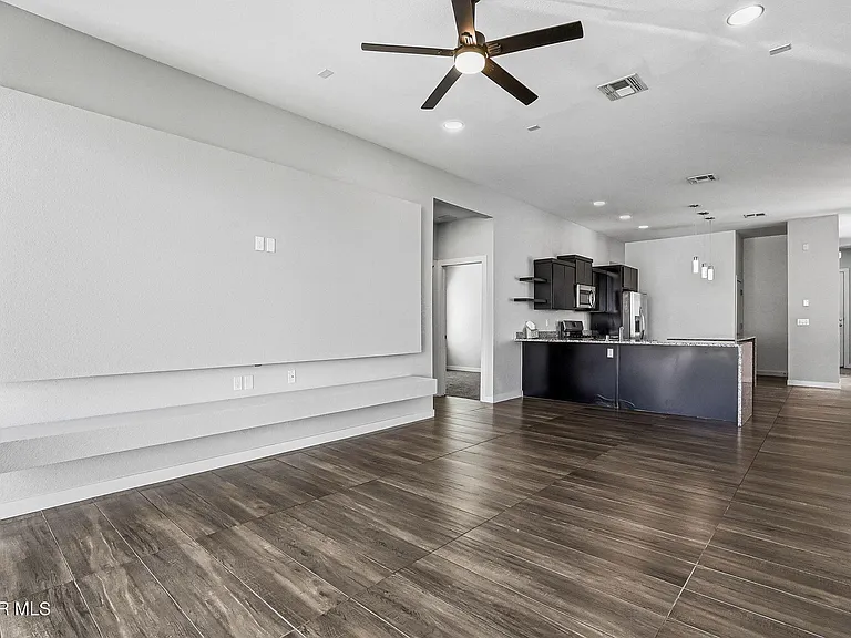 12568 Barbaro Way — Photo 25