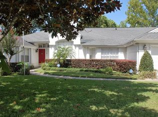 1925 Palm Vista Dr, Apopka, FL 32712