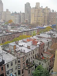 Rented by Bellmarc Realty