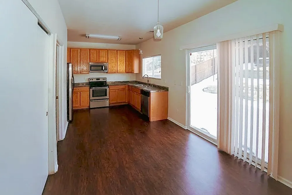 10489 Tracewood Cir — Photo 3