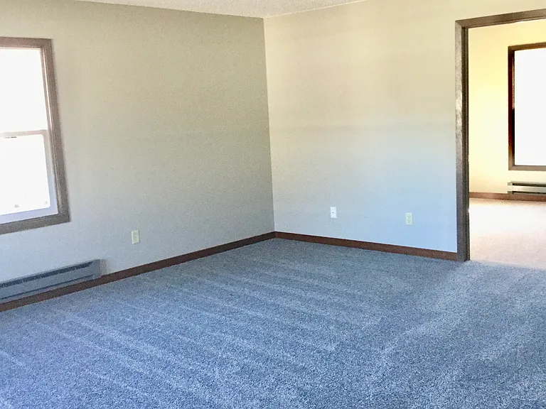 1135 Sunset Ln #4 — Photo 7