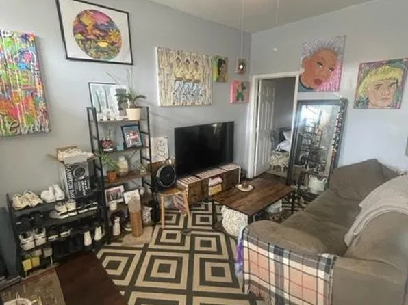 2503 Delachaise St APT B, New Orleans, LA 70115