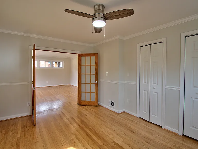 505 Nassau St — Photo 11