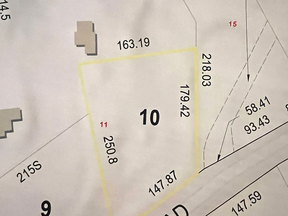 2nd image of 11 Lovett Rd