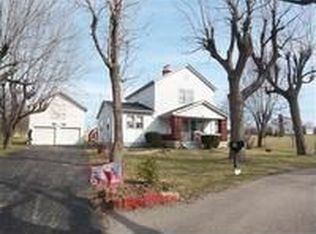 4936 Cincinnati Dayton Rd, Liberty Twp, OH 45044