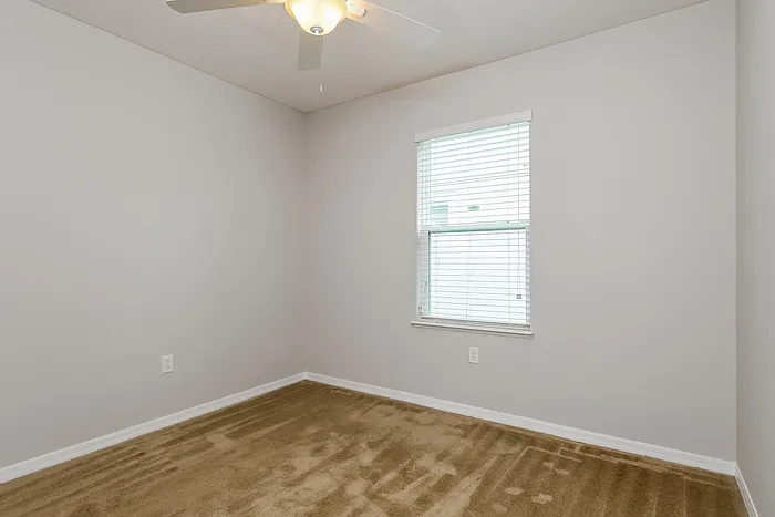 252 Milestone Dr — Photo 13