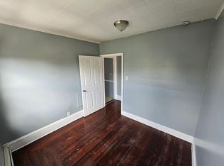 12 Lynn St #3, Providence, RI 02907