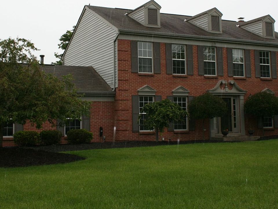 1st image of 5013 Barnsby Ln