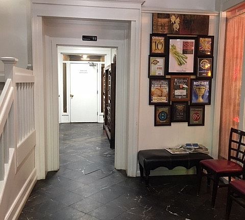 5th image of 31 E Center St APT 303