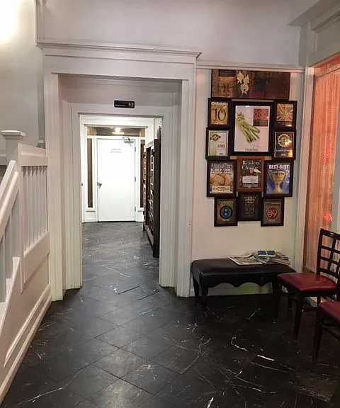 31 E Center St — Photo 5