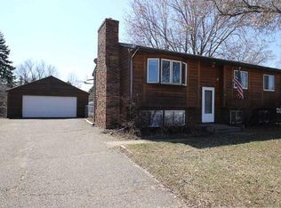 3612 70th St E, Inver Grove Heights, MN 55076