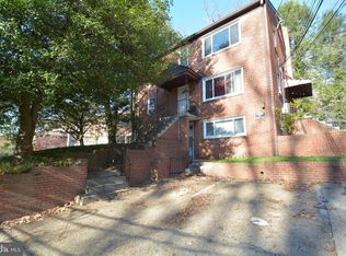 704 Kennebec Ave, Takoma Park, MD 20912
