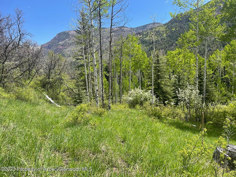 134 Bear Creek Ln, Redstone, CO 81623 MLS 178747 Zillow
