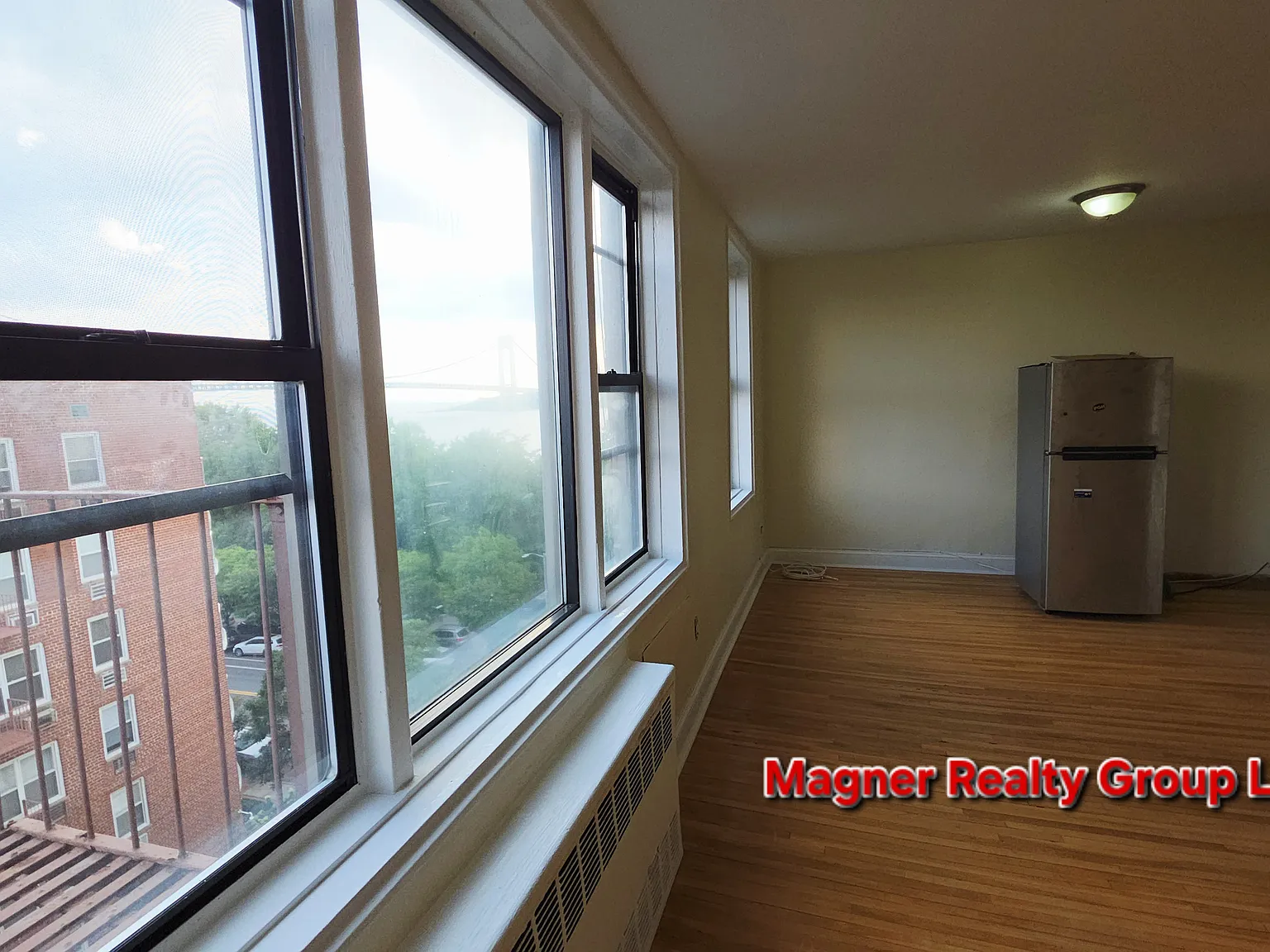 9323 Shore Road — Photo 4