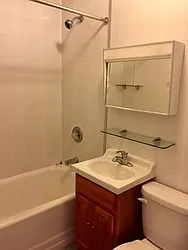 Rented by Natlane Equities