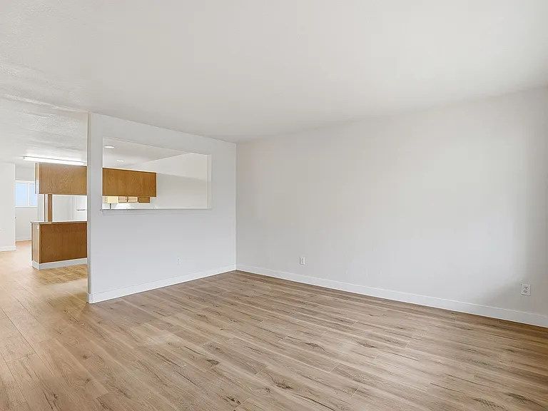 3446 W Lilac Ct #D — Photo 5