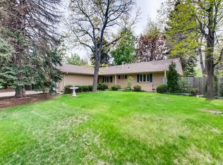 5570 Happy Canyon Rd, Denver, CO 80237