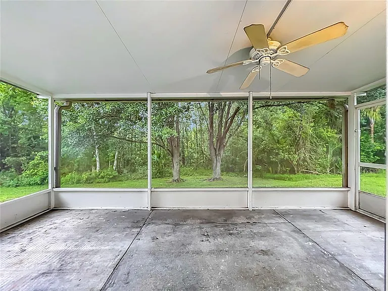 11148 Pinewood Cove Ln — Photo 58